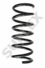 SUPLEX 09218 Coil Spring